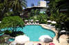 Peach Hill Hotel & Resort 